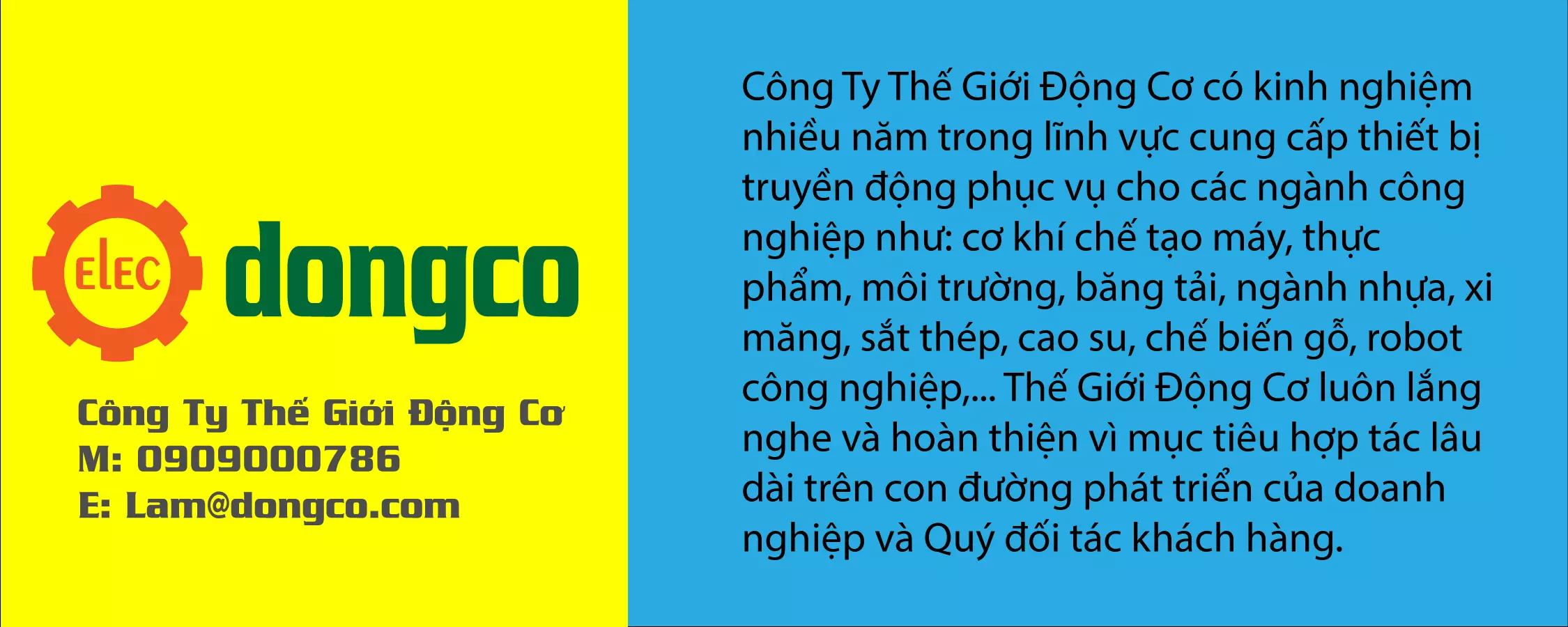 cong-ty-the-gioi-dong-co.webp