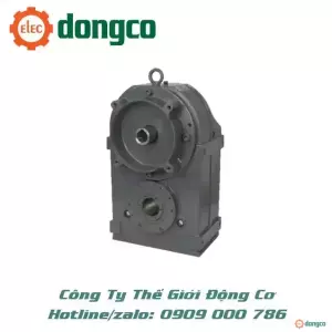 HỘP SỐ GIẢM TỐC LIMING AF087