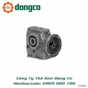 HỘP SỐ GIẢM TỐC LIMING AS087