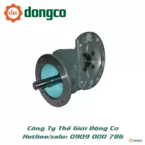 HỘP SỐ GIẢM TỐC LIMING BÁNH VÍT ADW60