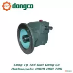 HỘP SỐ GIẢM TỐC LIMING BÁNH VÍT AG60