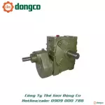 HỘP SỐ GIẢM TỐC LIMING EG