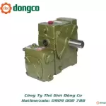 HỘP SỐ GIẢM TỐC LIMING EH