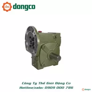 HỘP SỐ GIẢM TỐC LIMING EM