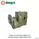 HỘP SỐ GIẢM TỐC LIMING EOGM