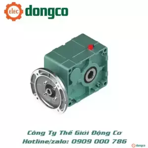 HỘP SỐ GIẢM TỐC LIMING HEB4070