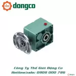 HỘP SỐ GIẢM TỐC LIMING HEB5080