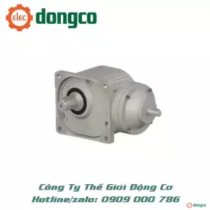 HỘP SỐ GIẢM TỐC LIMING SLDFD