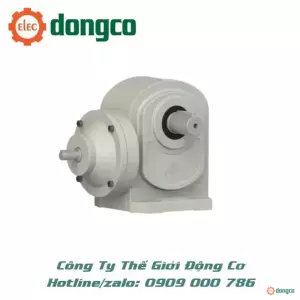 HỘP SỐ GIẢM TỐC LIMING SLHD