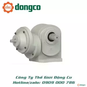 HỘP SỐ GIẢM TỐC LIMING SLHDL