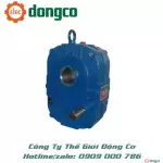 HỘP SỐ GIẢM TỐC LIMING SOG