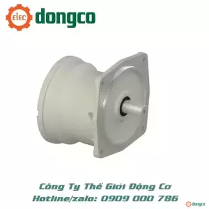 HỘP SỐ GIẢM TỐC LIMING SVB