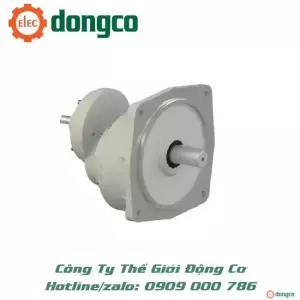 HỘP SỐ GIẢM TỐC LIMING SVDL