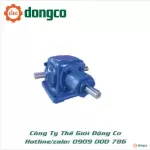 HỘP SỐ GIẢM TỐC LIMING TH-SERI-AW