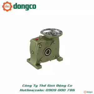 HỘP SỐ GIẢM TỐC LIMING TOM