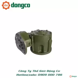 HỘP SỐ GIẢM TỐC LIMING VOFGM