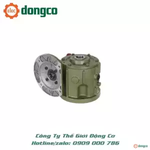 HỘP SỐ GIẢM TỐC LIMING VOFM