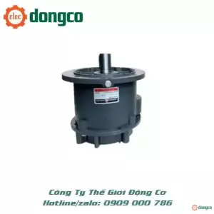 HỘP SỐ GIẢM TỐC MẶT BÍCH LIMING VB201-VB319