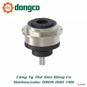 HỘP SỐ NHÔNG HÀNH TINH LIMING SDD47-SDD255