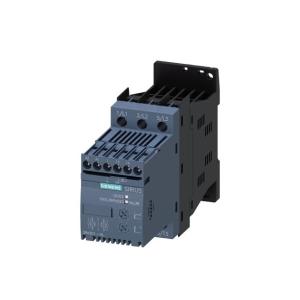 Khởi động mềm ⚡️ Siemens 3RW3003-1CB54 ⚡️