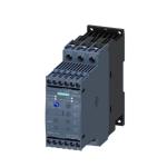 Khởi động mềm ⚡️ Siemens 3RW4024-1BB04 ⚡️