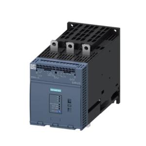 Khởi động mềm ⚡️ Siemens 3RW5055-2AB04 ⚡️