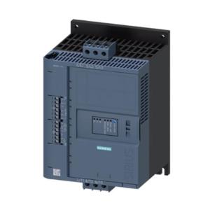 Khởi động mềm ⚡️ Siemens 3RW5213-3AC04 ⚡️