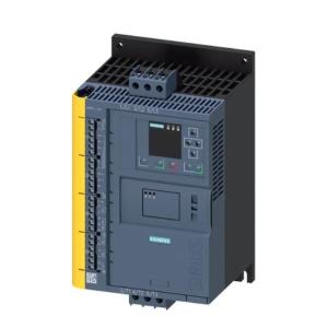 Khởi động mềm ⚡️ Siemens 3RW5513-3HF04 ⚡️