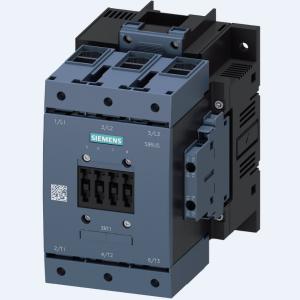 Khởi động từ ⚡️ Siemens 3RT1054-1AB36