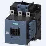 Khởi động từ ⚡️ Siemens 3RT1054-2AB36