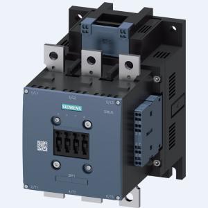 Khởi động từ ⚡️ Siemens 3RT1056-7AB36-0SF1