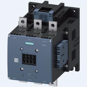 Khởi động từ ⚡️ Siemens 3RT1076-2AM36