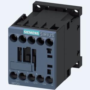 Khởi động từ ⚡️ Siemens 3RT2015-1AB01-1AA0