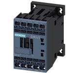 Khởi động từ ⚡️ Siemens 3RT2015-2AB01