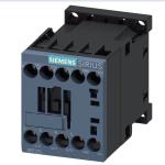 Khởi động từ ⚡️ Siemens 3RT2016-1AD01