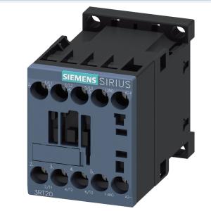 Khởi động từ ⚡️ Siemens 3RT2016-1FA41