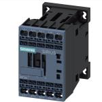 Khởi động từ ⚡️ Siemens 3RT2017-1AV02