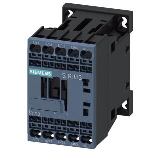 Khởi động từ ⚡️ Siemens 3RT2018-1AB01