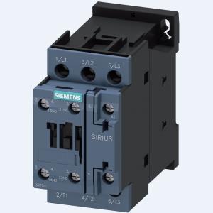 Khởi động từ ⚡️ Siemens 3RT2023-1AP60