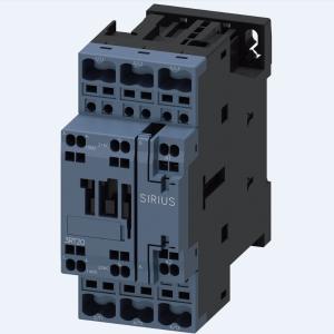 Khởi động từ ⚡️ Siemens 3RT2023-2AB00