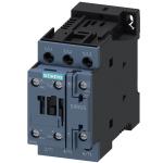 Khởi động từ ⚡️ Siemens 3RT2023-4AG60