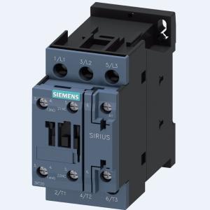 Khởi động từ ⚡️ Siemens 3RT2024-1AB00-1AA0