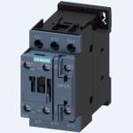 Khởi động từ ⚡️ Siemens 3RT2025-1AB00