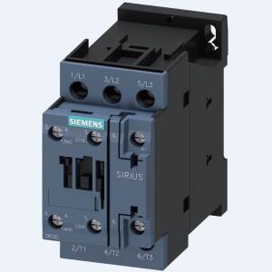 Khởi động từ ⚡️ Siemens 3RT2025-1AB00-1AA0