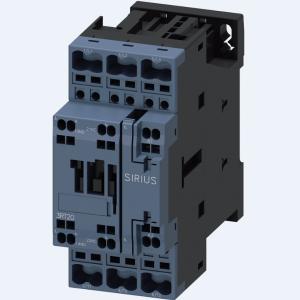 Khởi động từ ⚡️ Siemens 3RT2025-2AB00