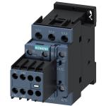 Khởi động từ ⚡️ Siemens 3RT2026-1AB04