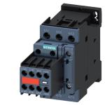 Khởi động từ ⚡️ Siemens 3RT2026-1AK64-3MA0