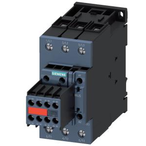 Khởi động từ ⚡️ Siemens 3RT2035-1AK64-3MA0