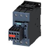 Khởi động từ ⚡️ Siemens 3RT2035-1CL24-3MA0