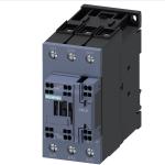 Khởi động từ ⚡️ Siemens 3RT2035-3AC20